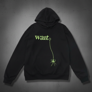 c211fc85 86d9 4855 93e9 4a91bdb5b36a.png