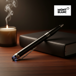 c215fae0 5f99 4354 910b 3227f2a11066.png