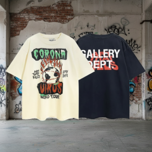 c21cea35 e22f 463c 9cd3 75ffaf50abbc.png