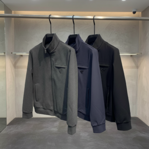 c22b8de8 bffb 46fb bd49 dbaad01407b9.png