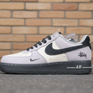 c22d04db 4504 4d8c b278 4b501243bf65.png