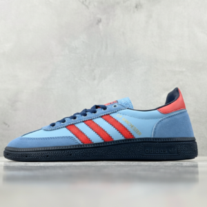 c231327a 853e 4a12 9a67 429192659fa7.png