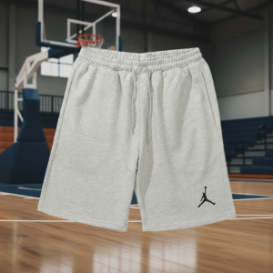 c23c931a 0f1d 4794 9a68 09ac1f438562.png