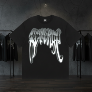 c258ad93 b1ee 47f6 a6f3 71e0fcedbe1d.png