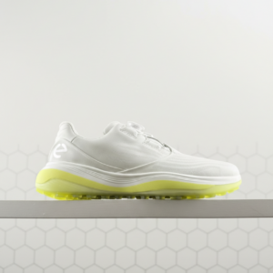 c25b917e 45da 4849 8400 9acdf14e076f.png