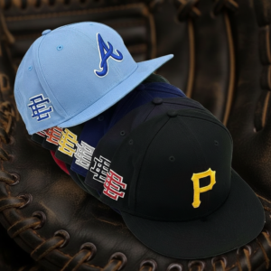 c2754abd 67fa 495f b7fb b375aac6a3ab.png