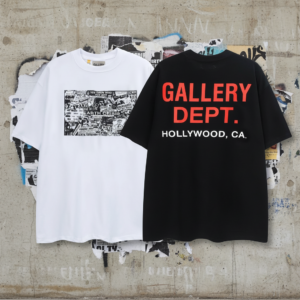 c284a81e fcb8 4c77 a419 e40ad4ae3461.png