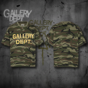 c28ff3a3 926a 45d7 979c 5e7136f9d449.png