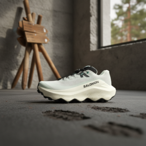 c2a0356d 329b 45eb a384 dfec6ea9b619.png