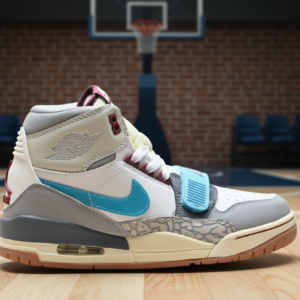 c2b63fc7 1f28 4919 928a 40b1e5e14356.png