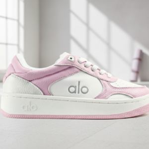 c2d031df f3fb 4020 bc22 de4b31cac67c.png