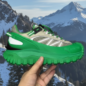 c2e05865 d962 4223 9ac4 6a7a3c91031b.png