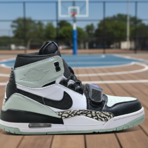 c2f7ae47 47cc 4758 af05 0b41f3fee52e.png