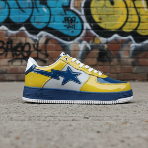 c2f845a5 b5dd 4020 a6e2 35be2e8978ed.png