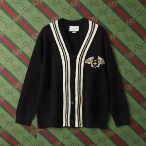 c2f8f4ac cd32 480e 8ede 7c6bf083aa58.png