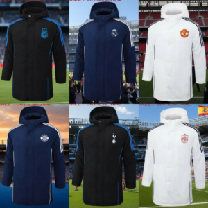 c2ff160e 5dc3 4b11 aac6 15e0fee89661.png