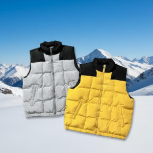 c3051d8c 9f05 4368 9316 28691c8a9716.png