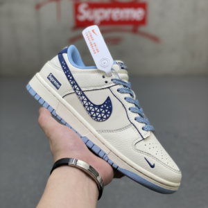 c30dfabf 154a 49f5 92f4 88e8ddfe694b.png