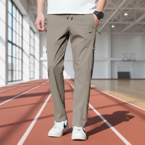 c34afccb 69ef 49b6 975f 4eeba2d003e3.png