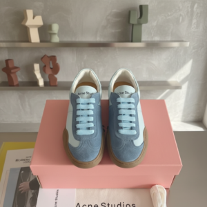 c35dd0ae cbe4 4a54 bf7e 50d0994426d0.png