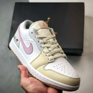 c364d9cd abc1 4143 ab76 5ce8d54462df.png