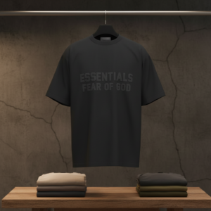 c36ff666 03ea 4020 90fb 9233154c0a48.png