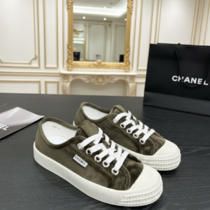 c373502c f278 4bd1 b895 ec0c230d71a5.png