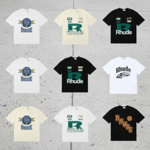 c37c8641 acd1 4f64 ab3e 1e80bb038552.png