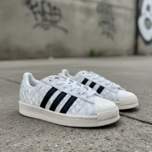 c38e3599 0ca9 40c6 8d31 b63f5a6e6911.png