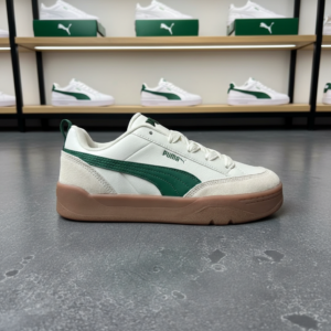 c3939067 4832 4459 b0e8 7c7e226139bb.png