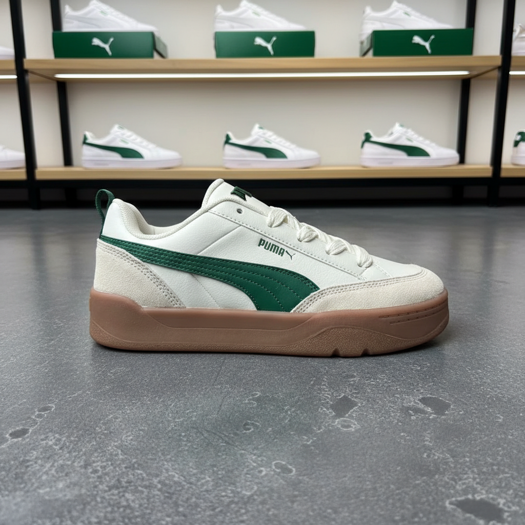 c3939067 4832 4459 b0e8 7c7e226139bb.png