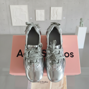 c3c267ad 8e62 4be3 a502 8233a5730b23.png