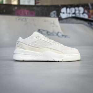 c3c50865 8a65 4344 94ae c927a081b929.png