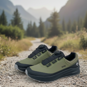 c3cb2e0e 2dd0 4017 ba4c bb9ac36f029e.png