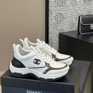 c3cbce42 a8f7 4329 903a 4e3fc3c455bc.png