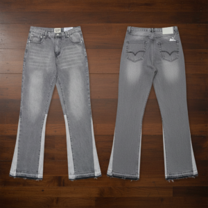 c3f5f313 35f0 4a87 bd58 50494ec10d99.png