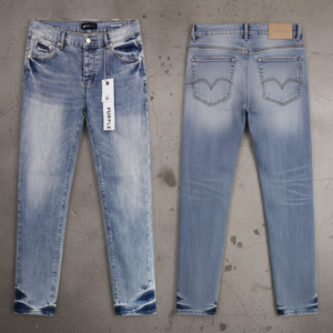 c41e865a 8741 4a8c aaf0 b062fa3e2ff9.png