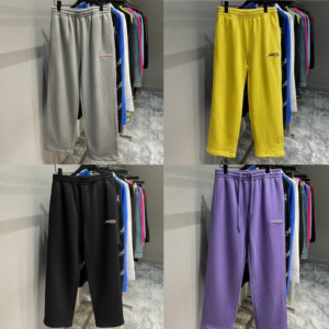 c41f7bf8 9ce8 4034 ab48 5bcd51c56084.png