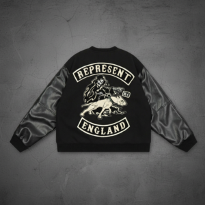 c4254e97 bad0 4e97 bd04 33eb4914d9a9.png