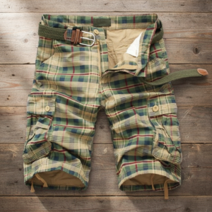 c4341788 bebc 49d9 bd79 828429ab88cd.png