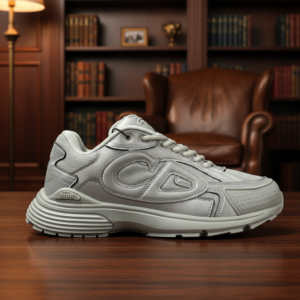 c436385c 6ae8 4422 a8a4 22c6c087cf6d.png