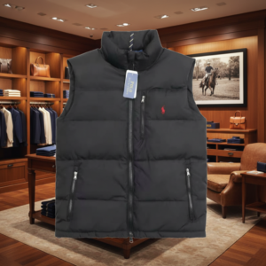 c449871d fa36 4982 9ca5 130bebda1065.png