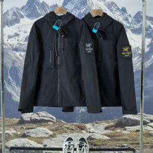 c45f02cf 4890 42f1 948c 167e86dde99b.png