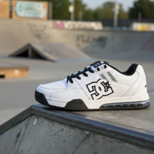 c4690696 a9df 4d4b 8df7 516236e19ffe.png