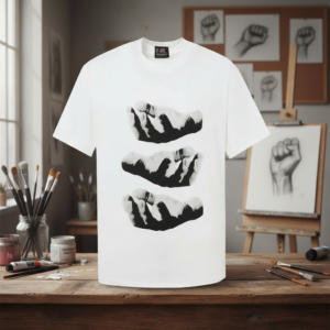 c477189a 95af 426f 8cda 62faf3600321.png