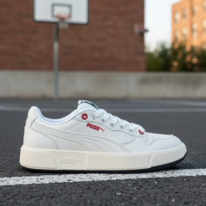 c4772bb2 099b 4013 9d67 895a9e1bfc3c.png