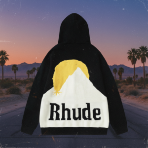 c48b9e65 95fc 4162 afb9 3bd05eaee652.png