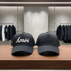 c490f3bf 6aee 46e0 8074 b29eea177f35.png