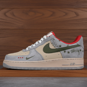 c497aa2b faa3 472f b652 045811cdba12.png