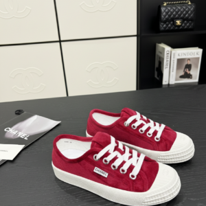 c4bfd5be 2d04 45b6 8fa9 9230208f6923.png